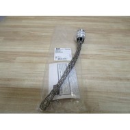 Hubbell 074011248 Grip 074-01-1248