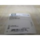 Hubbell 074011248 Grip 074-01-1248