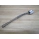 Hubbell 074011248 Grip 074-01-1248