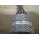 Hubbell 074011248 Grip 074-01-1248