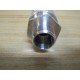 Hubbell 074011248 Grip 074-01-1248