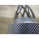 Hubbell 074011248 Grip 074-01-1248