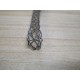 Hubbell 074011248 Grip 074-01-1248