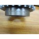 Martin 40BTB26H Sprocket Roller (1610)