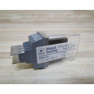 Wieland Electric Z134000580 Relay - New No Box