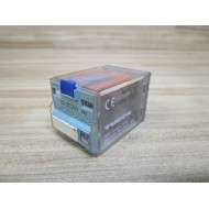 Releco C3A30X024VDC Relay  C3-A30X024VDC C3A0X024VDC C3-A0X - New No Box