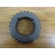 Martin 40BTB26H Sprocket Roller (1610)