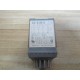 Releco C3A30X024VDC Relay  C3-A30X024VDC C3A0X024VDC C3-A0X - New No Box