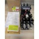 Allen Bradley 509-COD Starter 509-C0D Series A
