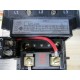 Allen Bradley 509-COD Starter 509-C0D Series A