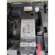 Allen Bradley 509-COD Starter 509-C0D Series A