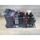 Allen Bradley 509-COD Starter 509-C0D Series A