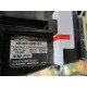 Allen Bradley 509-COD Starter 509-C0D Series A