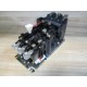 Allen Bradley 509-COD Starter 509-C0D Series A