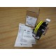 Allen Bradley 509-COD Starter 509-C0D Un-Assembled