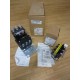 Allen Bradley 509-COD Starter 509-C0D Un-Assembled