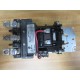 Allen Bradley 509-COD Starter 509-C0D Un-Assembled