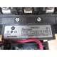 Allen Bradley 509-COD Starter 509-C0D Un-Assembled