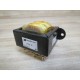 Magnatek FD612 Magnetek FD6-12 Transformer