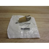 Jupiter Pneumatics 4410001450JP Muffler Sintered