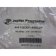 Jupiter Pneumatics 4410001450JP Muffler Sintered