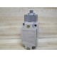 Omron D4B-1170N Limit Switch D4B1170N - New No Box