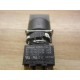 Omron A16S-2N-2 Switch Teach Pendant A16S2N2 2 Wire 6 Pin - Used