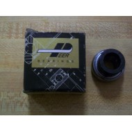 Peer FHL202-10 Bearing