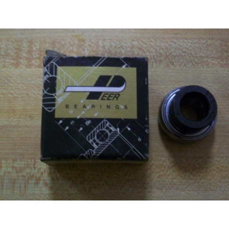 Peer FHL202-10 Bearing