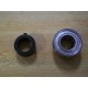 Peer FHL202-10 Bearing