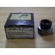 Peer FHL202-10 Bearing