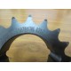 Martin 40BTB17H Sprocket Roller