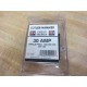 Cutler Hammer CH-130 Eaton Circuit Breaker 30 Amp CH130
