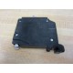 Cutler Hammer CH-130 Eaton Circuit Breaker 30 Amp CH130