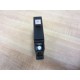 Cutler Hammer CH-130 Eaton Circuit Breaker 30 Amp CH130