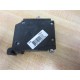 Cutler Hammer CH-130 Eaton Circuit Breaker 30 Amp CH130