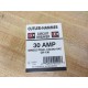 Cutler Hammer CH-130 Eaton Circuit Breaker 30 Amp CH130