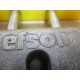 Efson CT1101 Chain Tensioner - New No Box