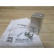 Square D AL1000MA Mechanical Lug Kit