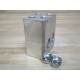 Square D AL1000MA Mechanical Lug Kit