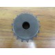 Martin 40B17 58 Bore Sprocket