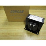 Dongan 50-0500-053 Transformer