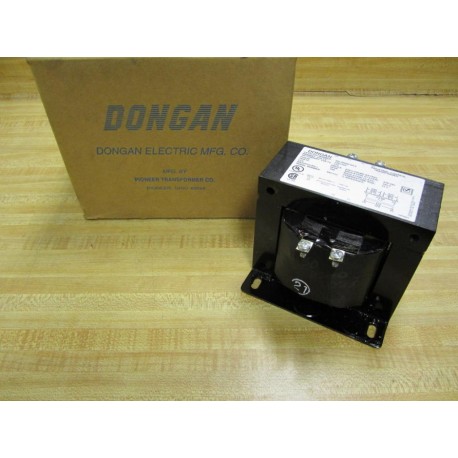 Dongan 50-0500-053 Transformer