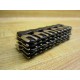 Idec BNJ56FBPN10 Fork Metal Fittings Bridge (Pack of 15) - New No Box