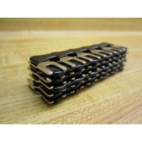Idec BNJ56FBPN10 Fork Metal Fittings Bridge (Pack of 15) - New No Box