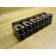 Idec BNJ56FBPN10 Fork Metal Fittings Bridge (Pack of 15) - New No Box