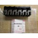 Idec BNJ56FBPN10 Fork Metal Fittings Bridge (Pack of 15) - New No Box
