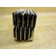 Idec BNJ56FBPN10 Fork Metal Fittings Bridge (Pack of 15) - New No Box