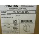 Dongan 50-0500-053 Transformer