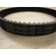 Gates 3755M15 Powergrip HTD Belt